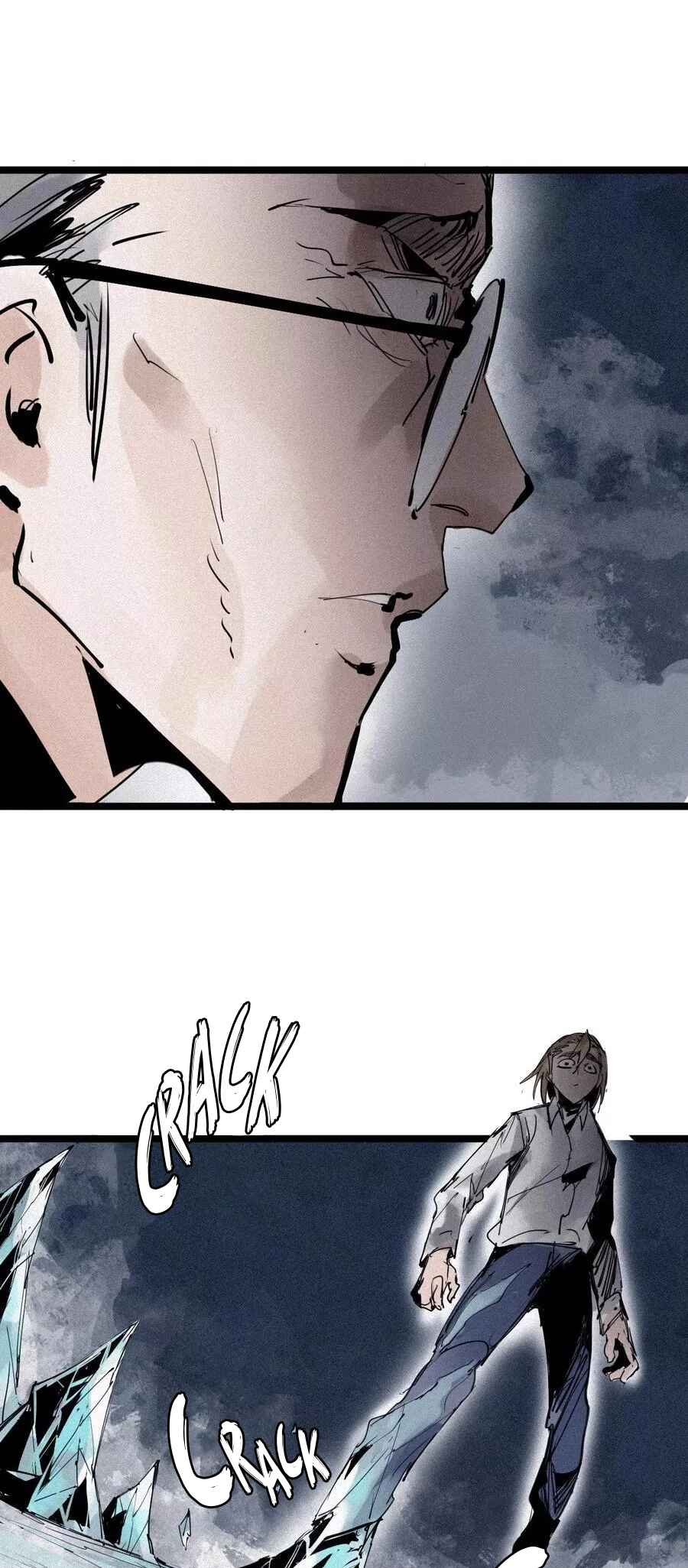 Zhēnlǐ Miànjù Chapter 139 - Page 18