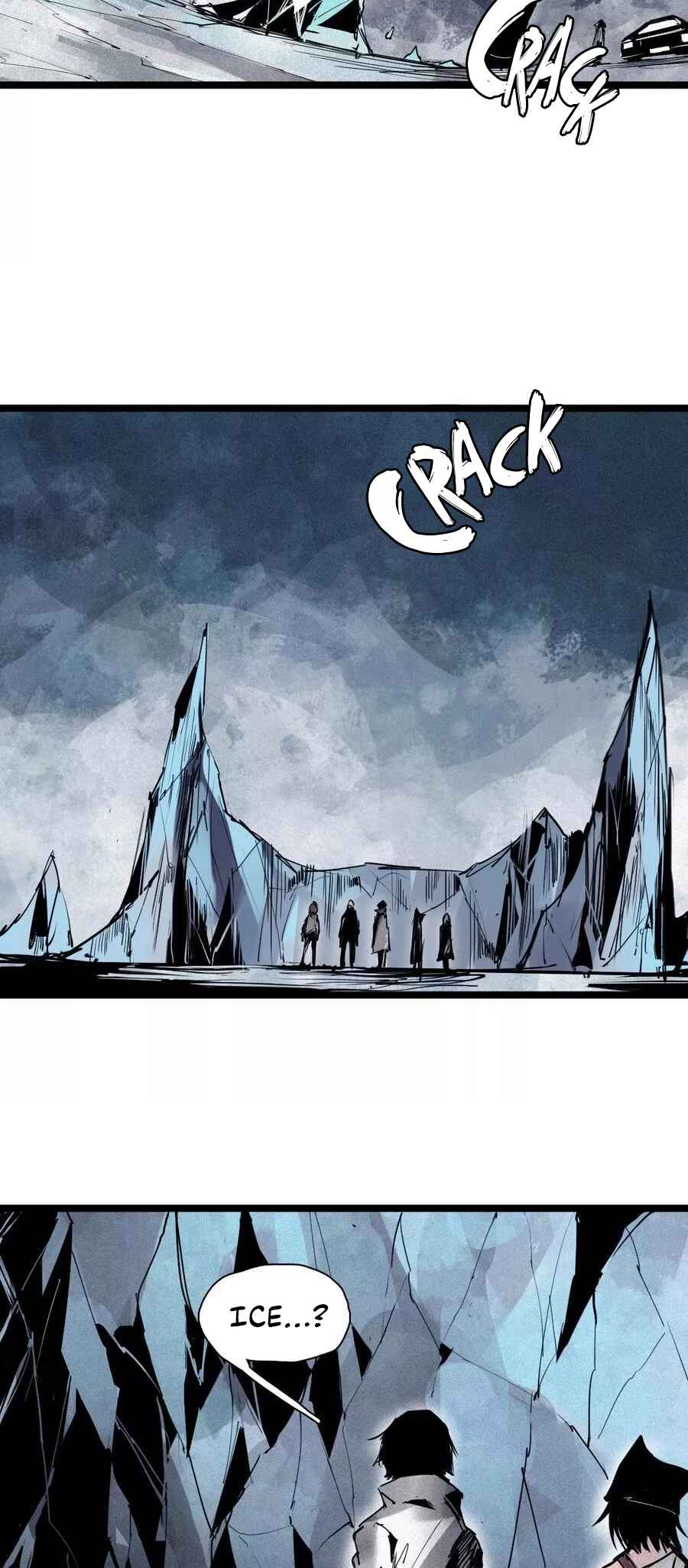 Zhēnlǐ Miànjù Chapter 139 - Page 19