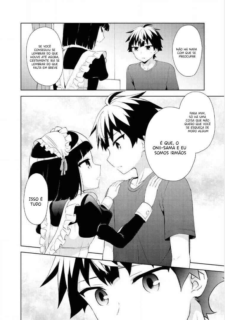 Ore ga Ojousama Gakkou ni "Shomin Sample" to shite Rachirareta Ken Chapter 64 - Page 15