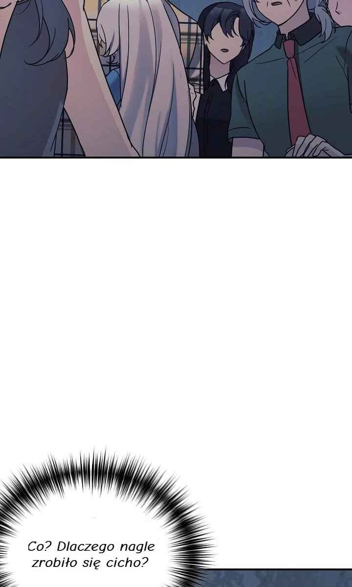 My Daughter Is a Dragon! Chapter 42 - Page 16
