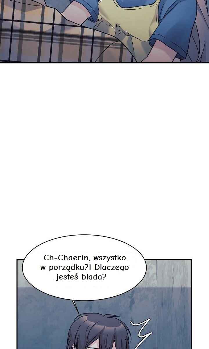 My Daughter Is a Dragon! Chapter 42 - Page 20