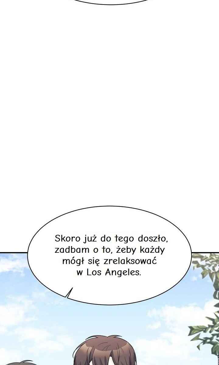 My Daughter Is a Dragon! Chapter 42 - Page 45