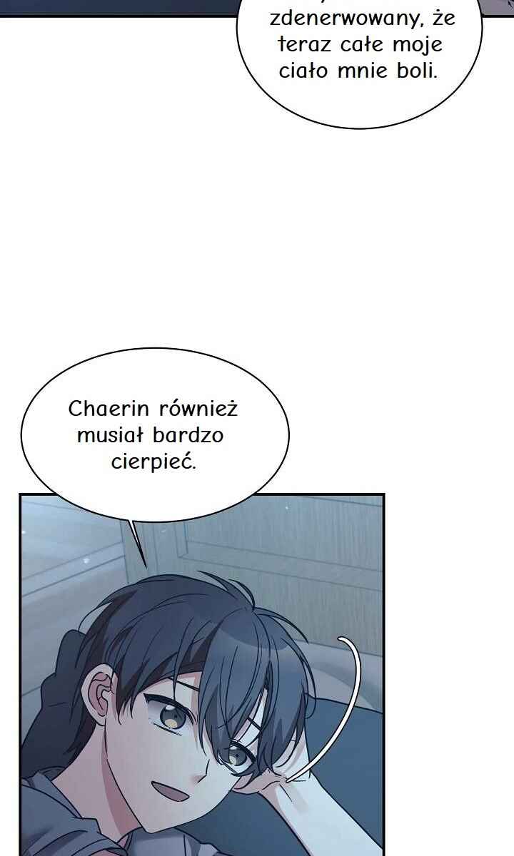 My Daughter Is a Dragon! Chapter 42 - Page 51