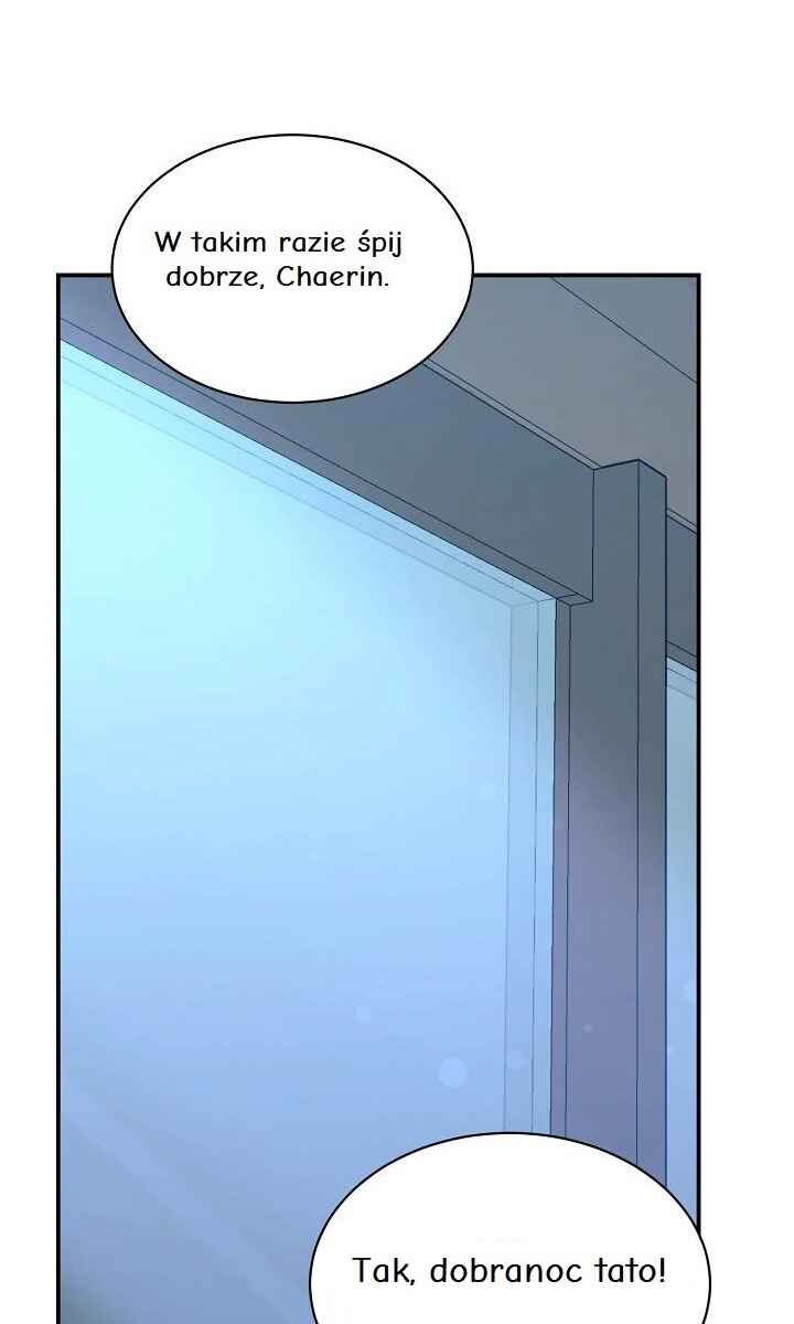 My Daughter Is a Dragon! Chapter 42 - Page 55