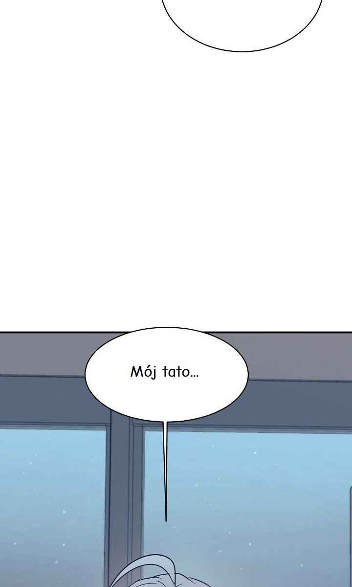 My Daughter Is a Dragon! Chapter 42 - Page 62