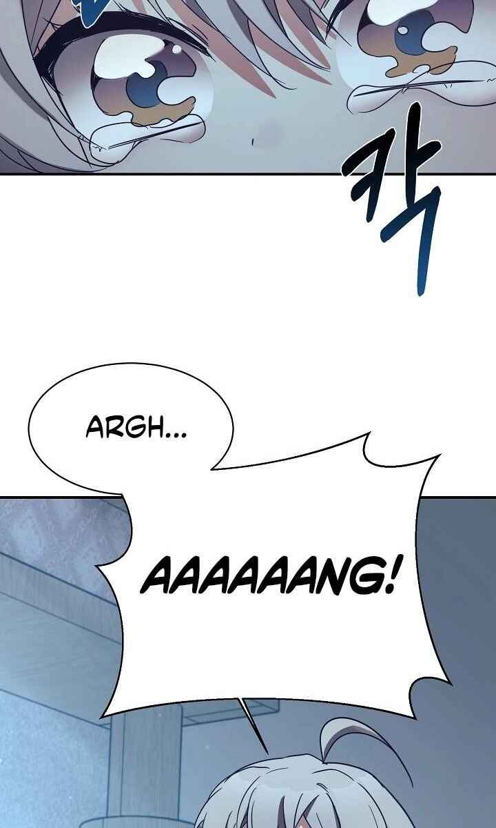 My Daughter Is a Dragon! Chapter 42 - Page 67