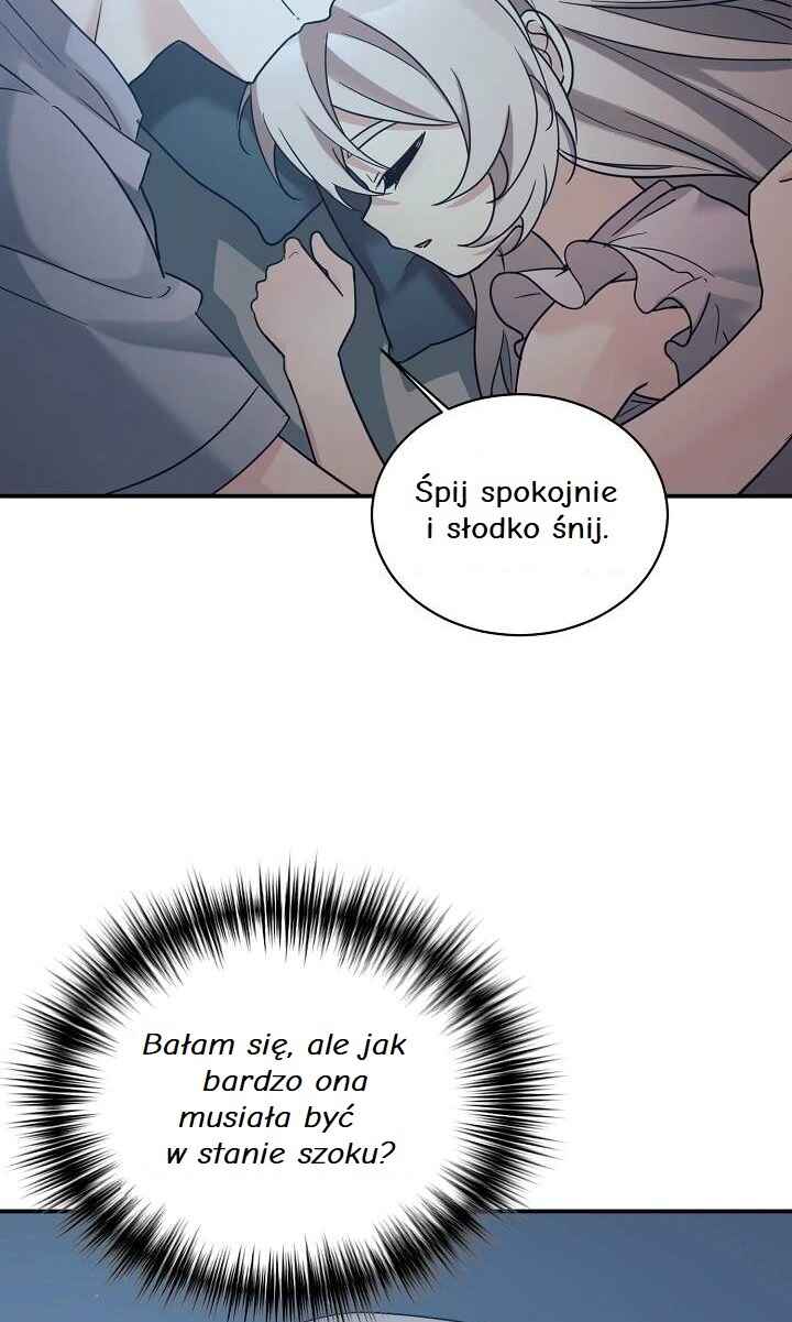 My Daughter Is a Dragon! Chapter 42 - Page 80