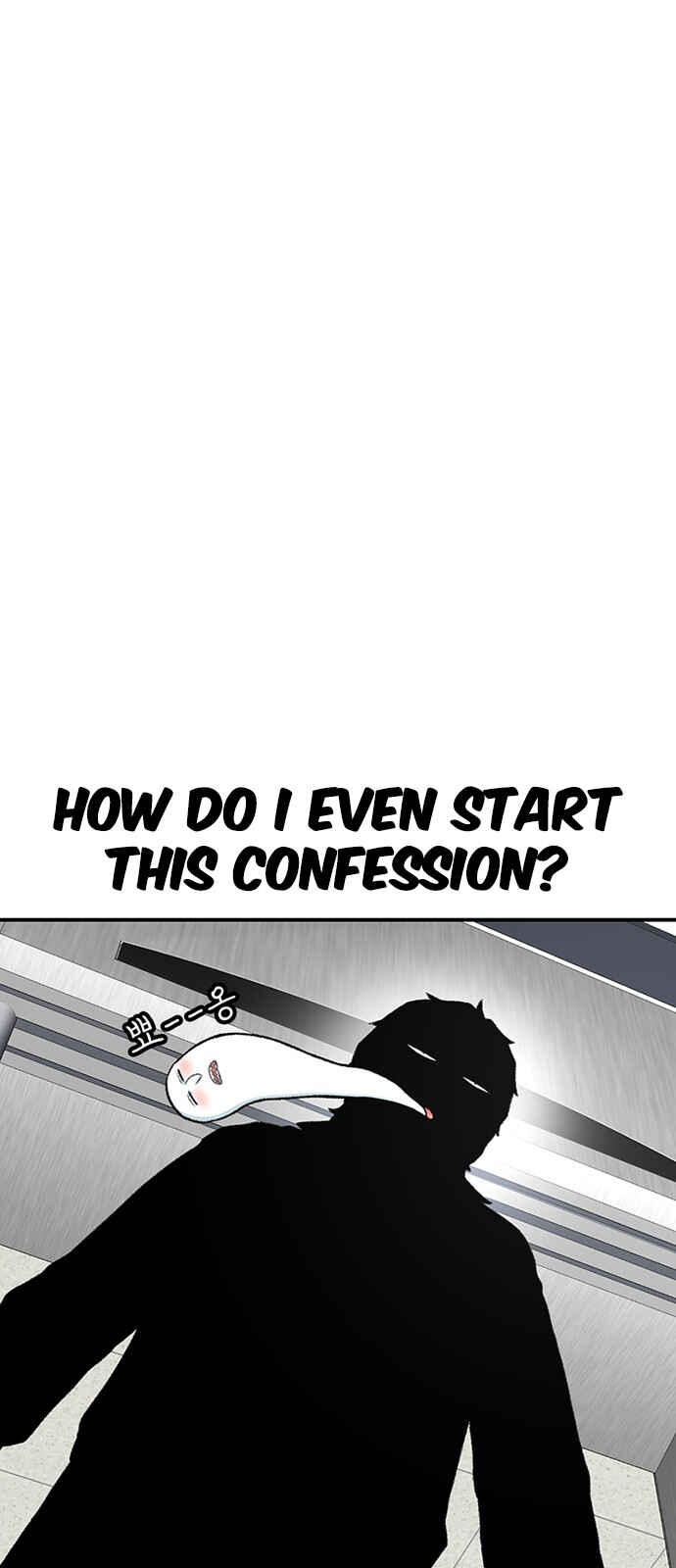 Byeorisamsyap Chapter 120 - Page 10