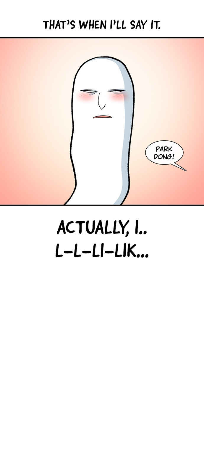 Byeorisamsyap Chapter 120 - Page 15