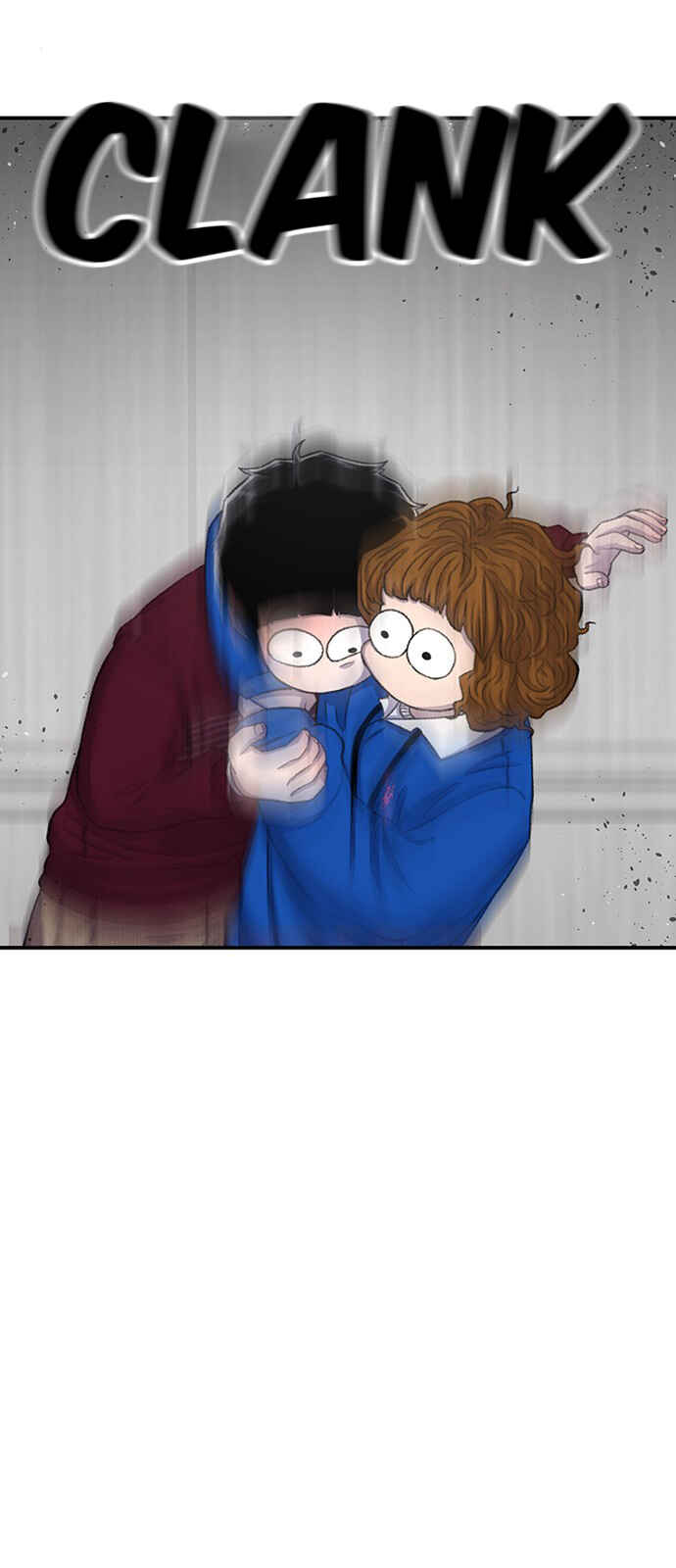 Byeorisamsyap Chapter 120 - Page 18