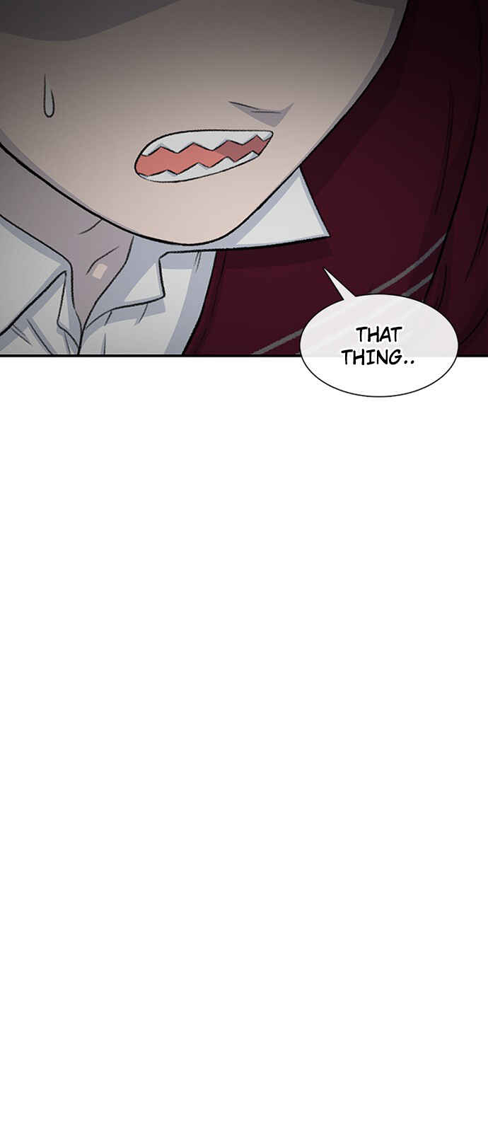 Byeorisamsyap Chapter 120 - Page 59