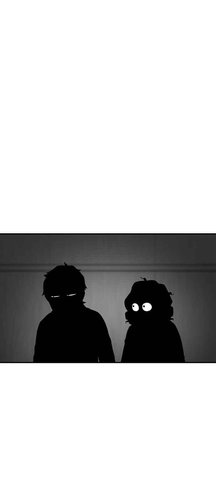 Byeorisamsyap Chapter 120 - Page 61