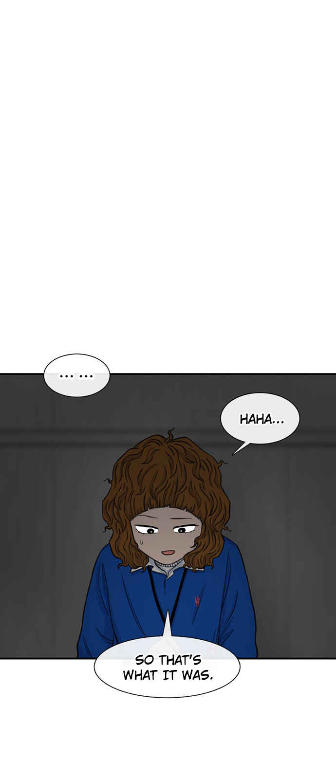 Byeorisamsyap Chapter 120 - Page 65