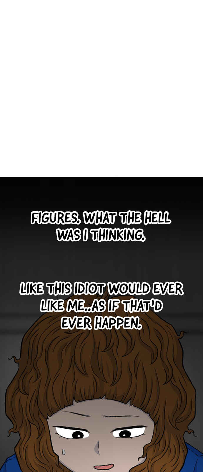 Byeorisamsyap Chapter 120 - Page 66