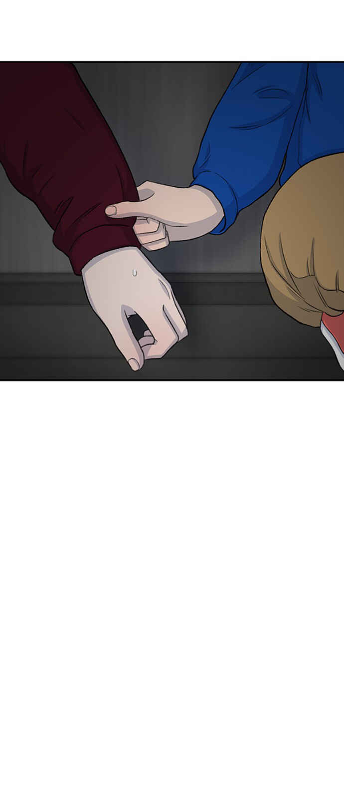 Byeorisamsyap Chapter 120 - Page 86