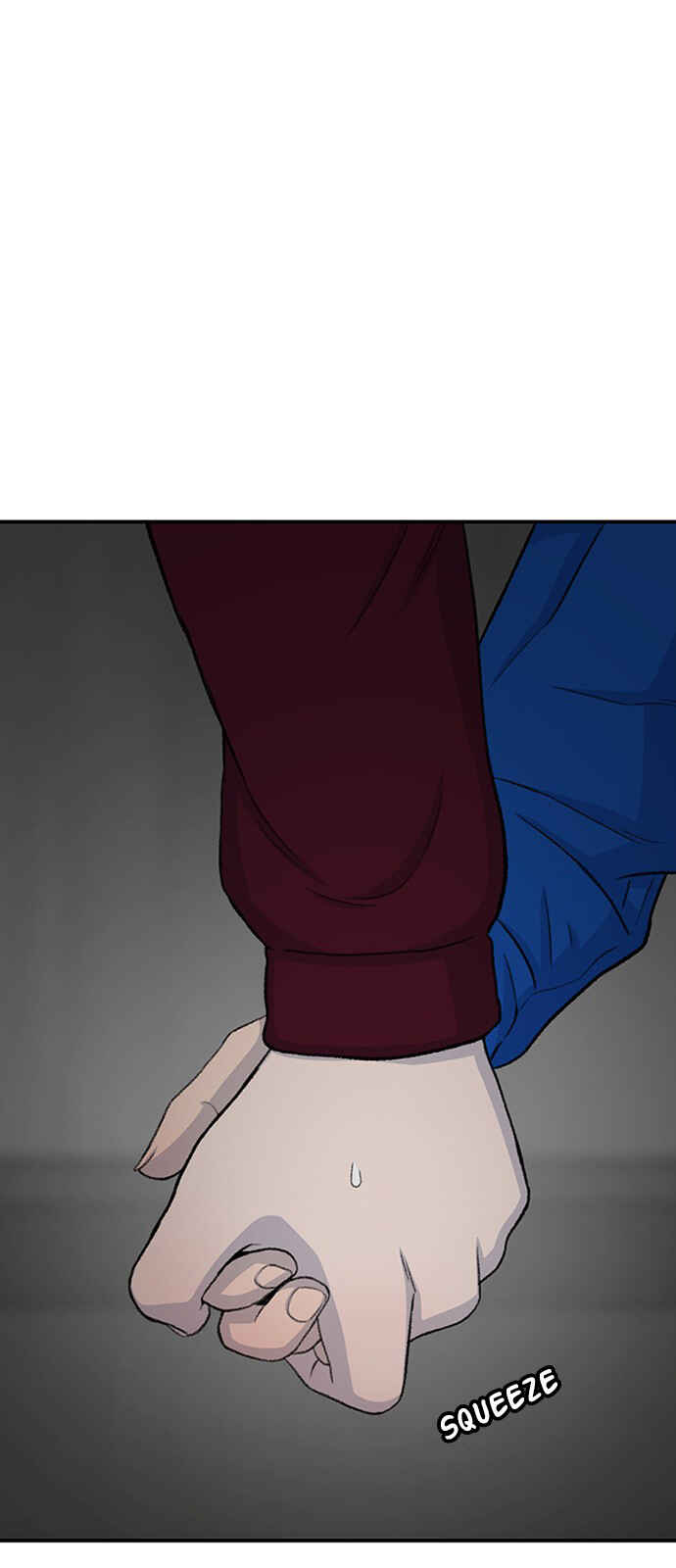 Byeorisamsyap Chapter 120 - Page 88