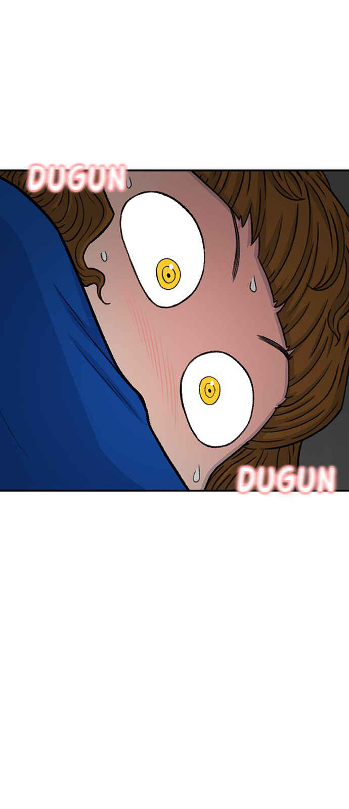 Byeorisamsyap Chapter 120 - Page 91