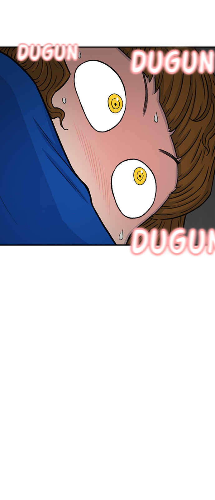 Byeorisamsyap Chapter 120 - Page 92