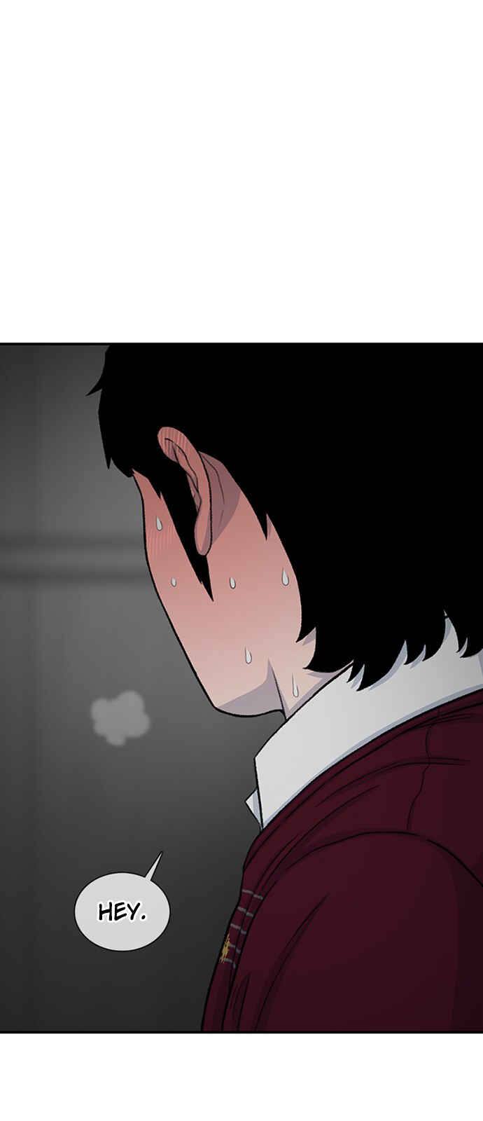 Byeorisamsyap Chapter 120 - Page 93