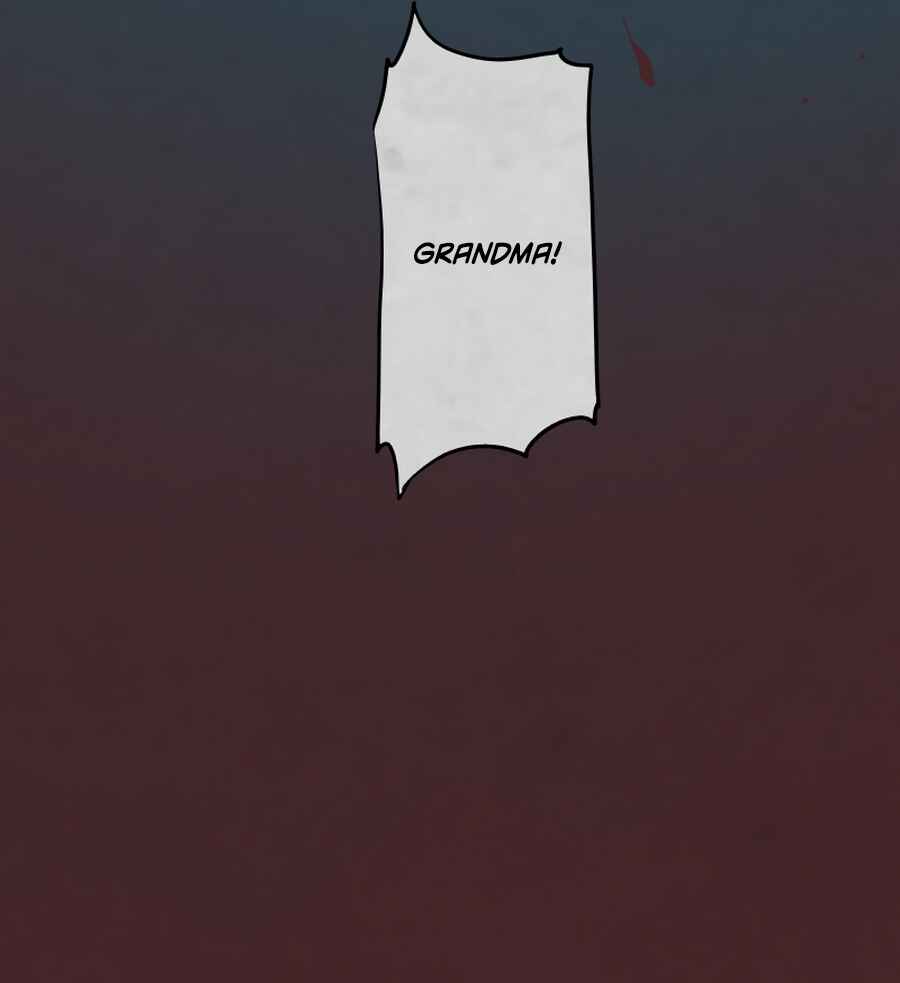 Creep In Chapter 32 - Page 10