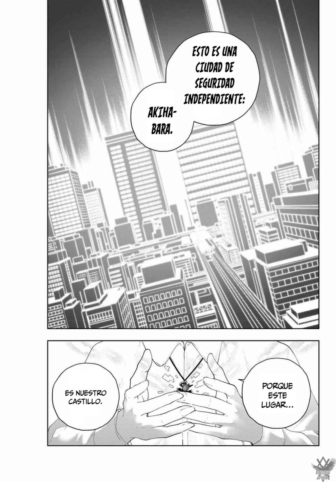 K-9: Keishichou Kouanbu Kouan Dai-9 Ka Inou Taisaku-gakari Chapter 26 - Page 13