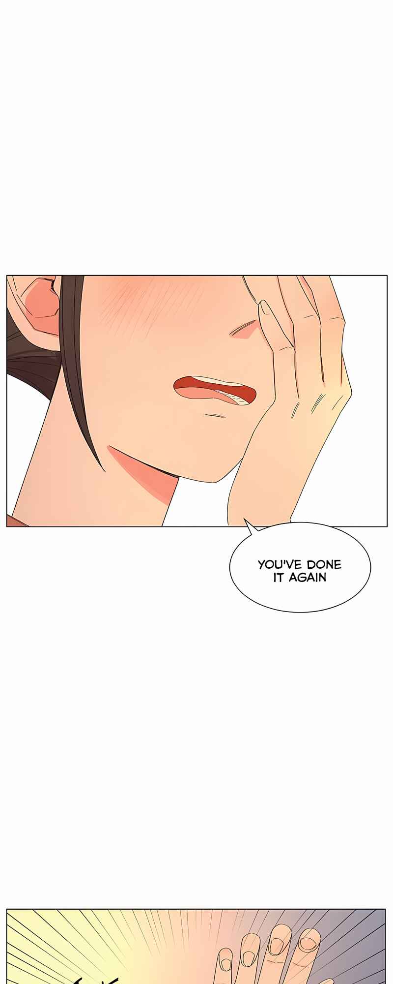Pastel Love Chapter 29 - Page 31
