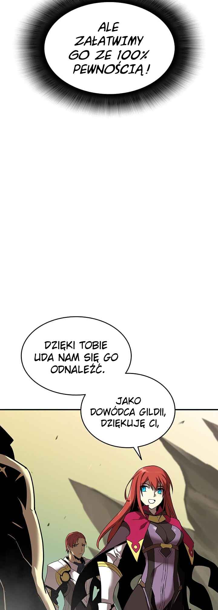 The Worn and Torn Newbie Chapter 21 - Page 17