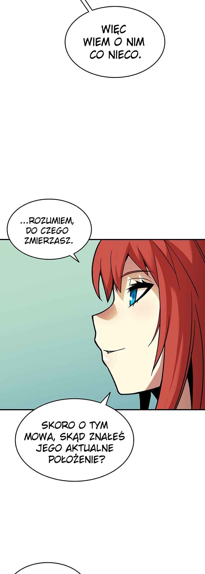 The Worn and Torn Newbie Chapter 21 - Page 19