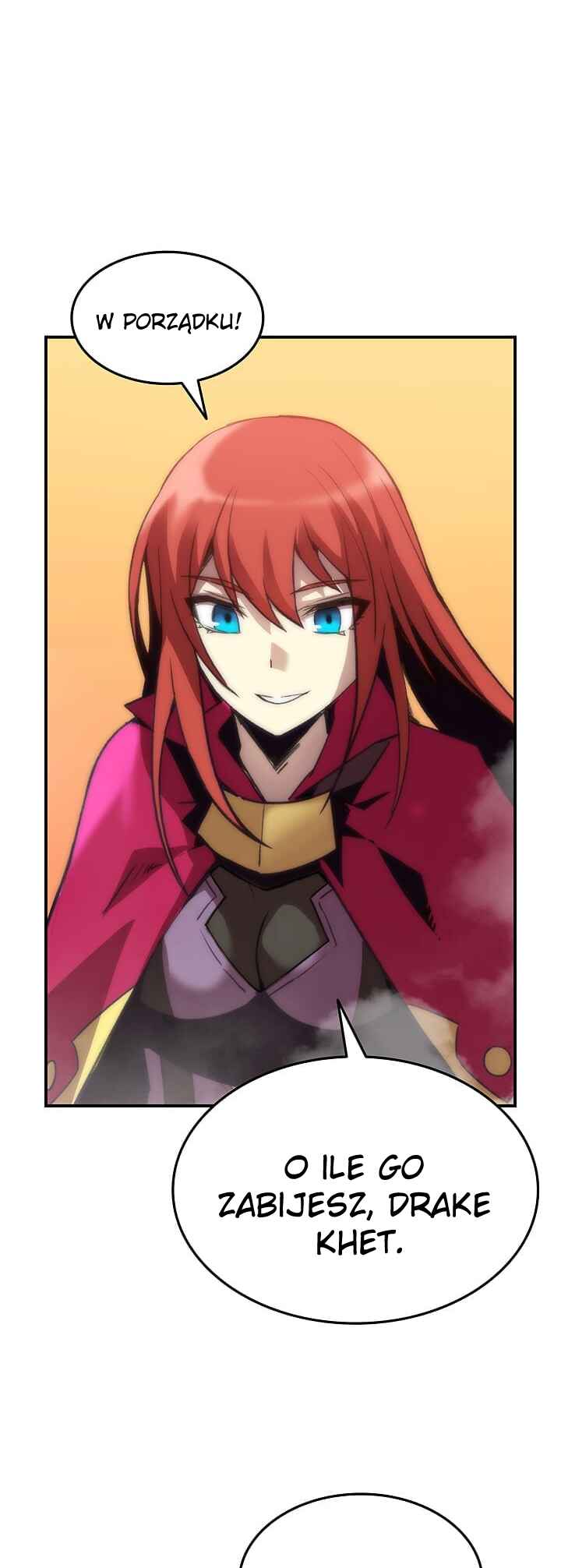 The Worn and Torn Newbie Chapter 21 - Page 24
