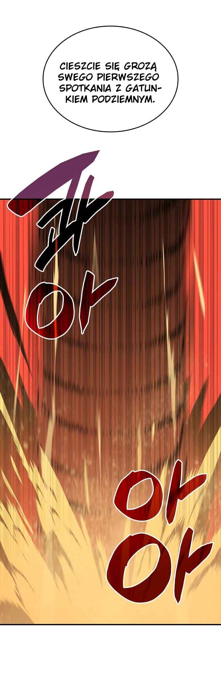 The Worn and Torn Newbie Chapter 21 - Page 33