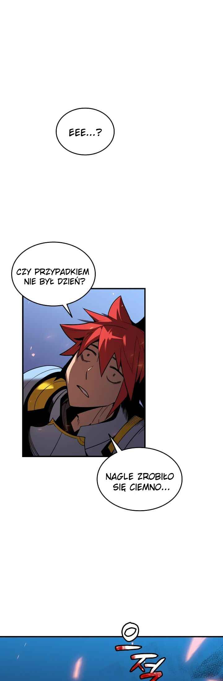 The Worn and Torn Newbie Chapter 21 - Page 34
