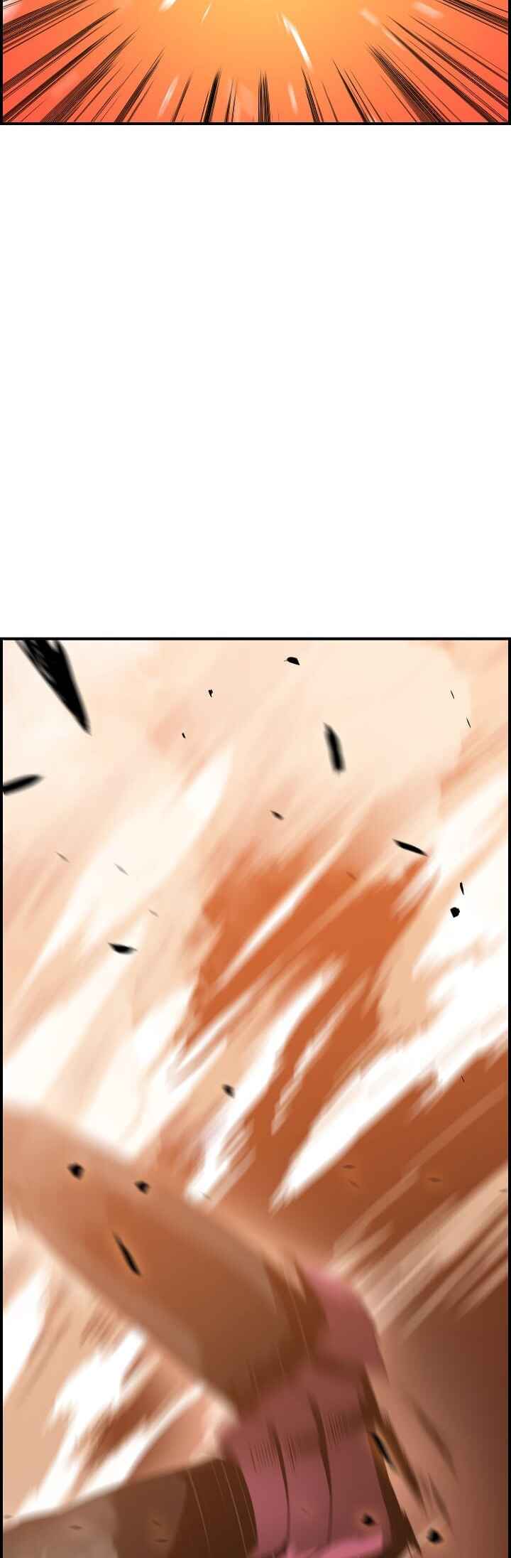 The Worn and Torn Newbie Chapter 21 - Page 40