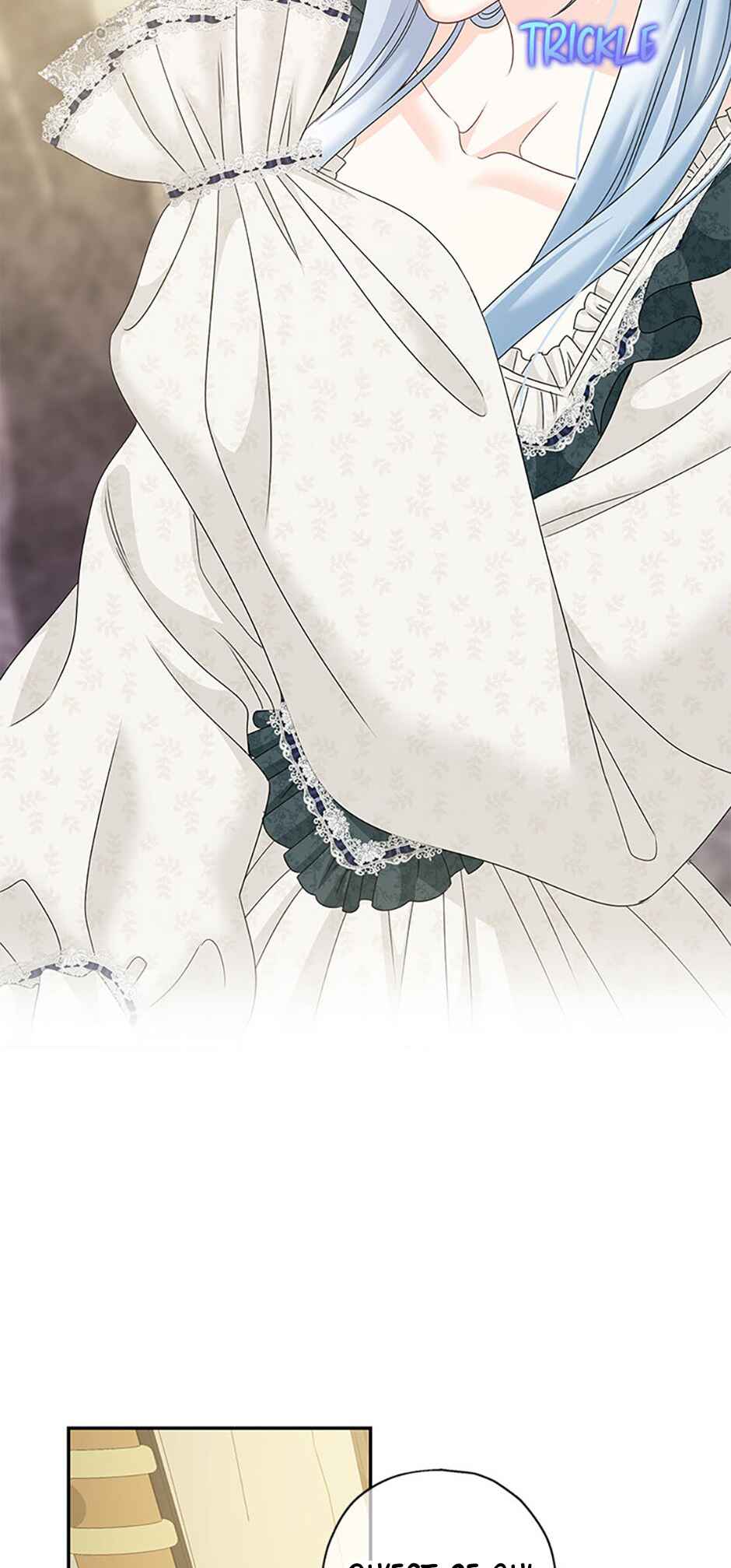Jipchak Namjuga Nareul Juingongeuro Mandeureotda Chapter 55 - Page 17