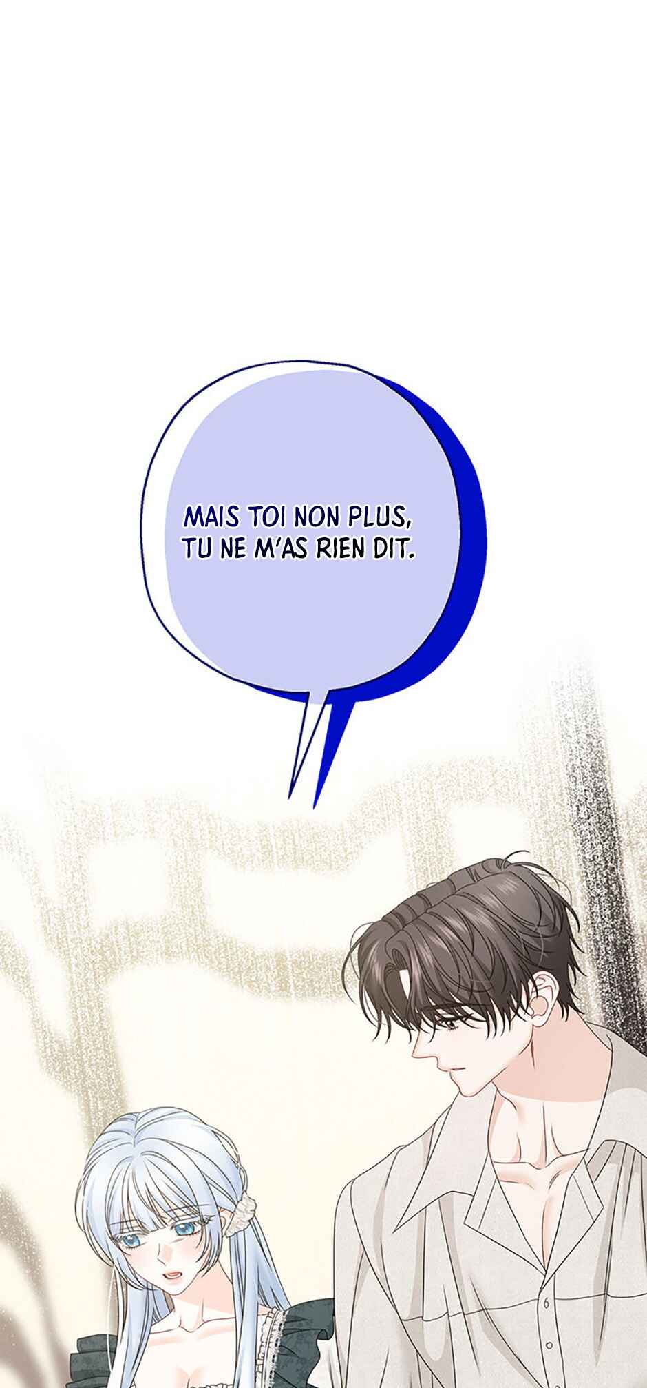 Jipchak Namjuga Nareul Juingongeuro Mandeureotda Chapter 55 - Page 26