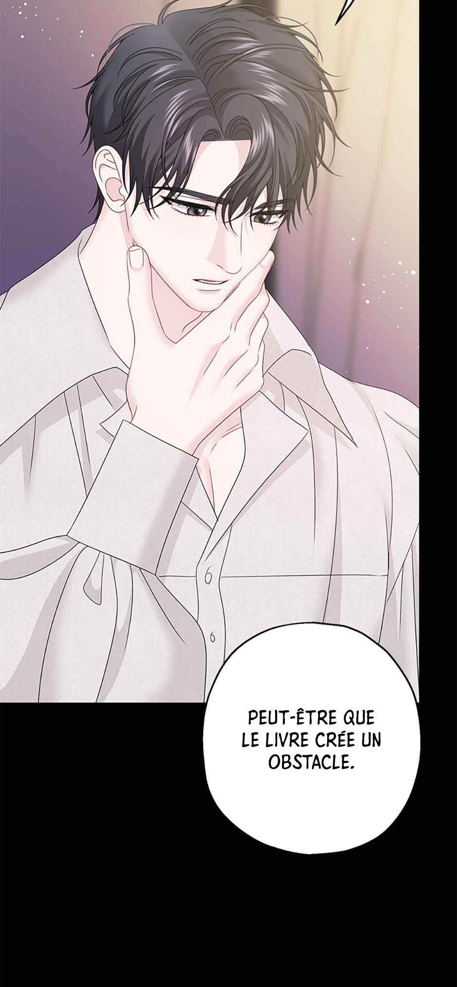 Jipchak Namjuga Nareul Juingongeuro Mandeureotda Chapter 55 - Page 55