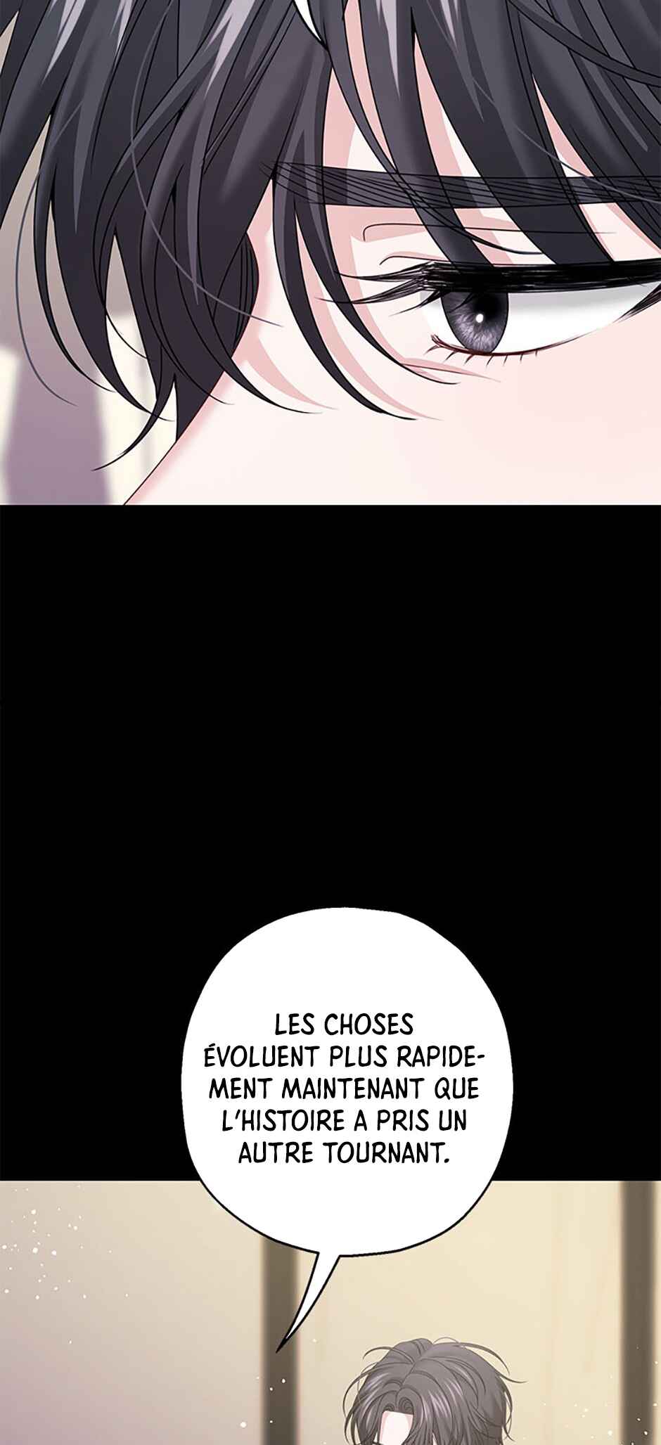 Jipchak Namjuga Nareul Juingongeuro Mandeureotda Chapter 55 - Page 62