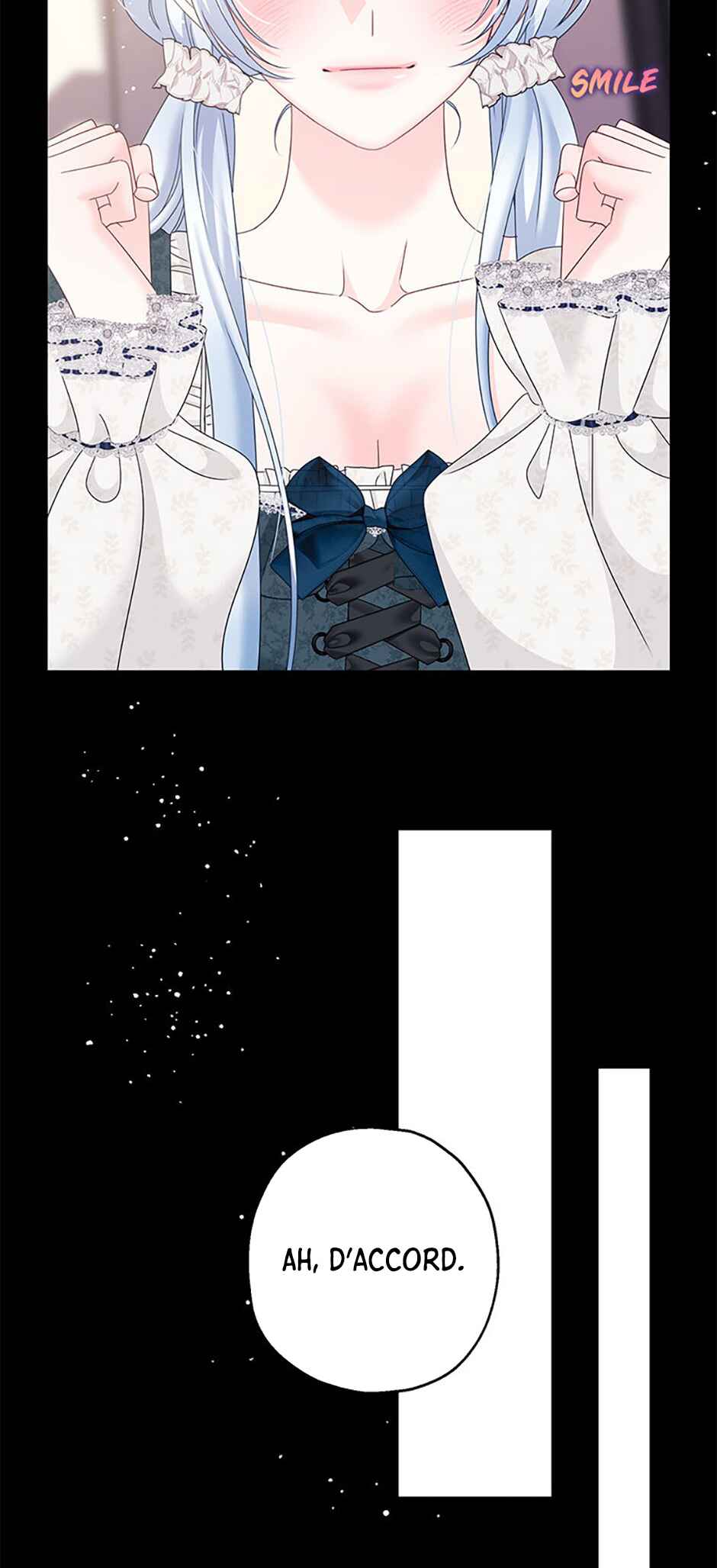 Jipchak Namjuga Nareul Juingongeuro Mandeureotda Chapter 55 - Page 67