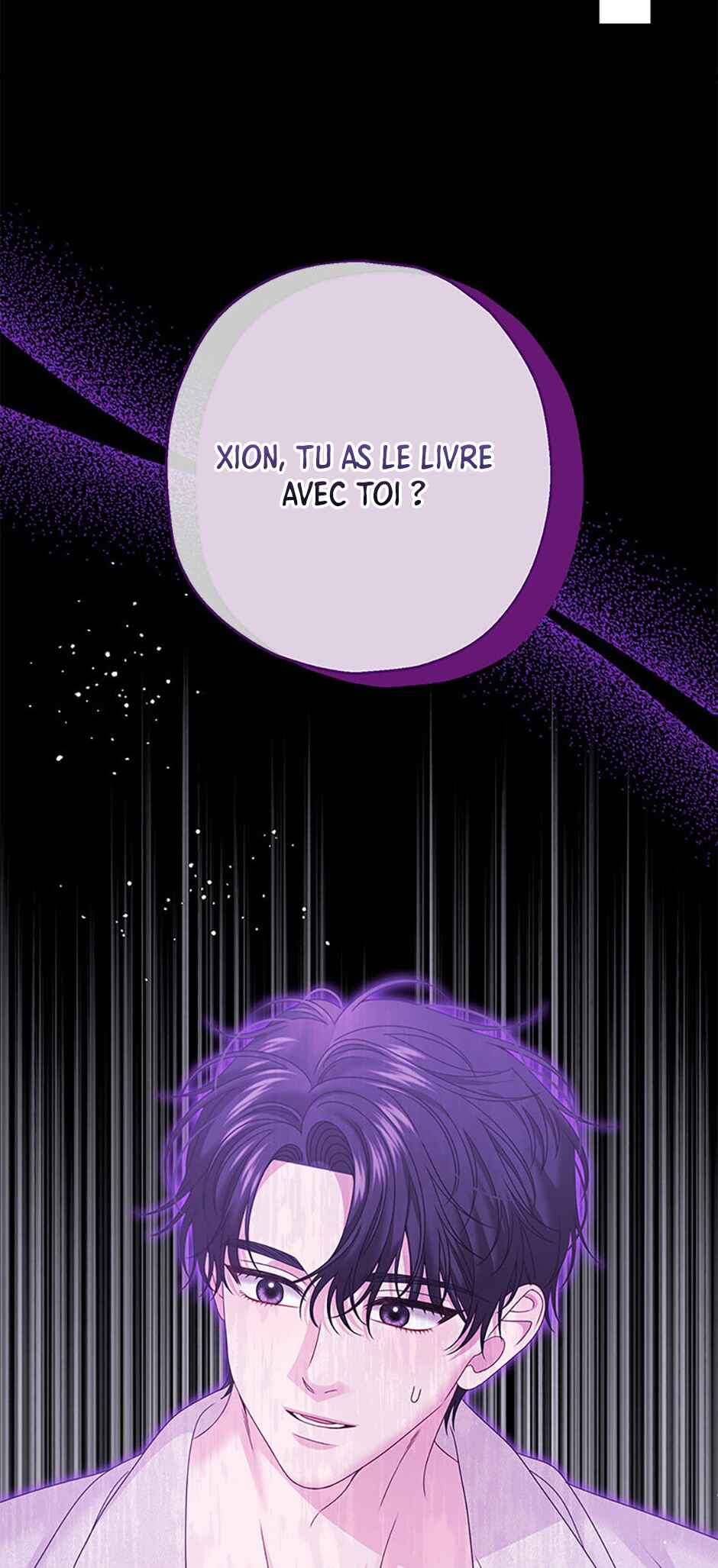 Jipchak Namjuga Nareul Juingongeuro Mandeureotda Chapter 55 - Page 68