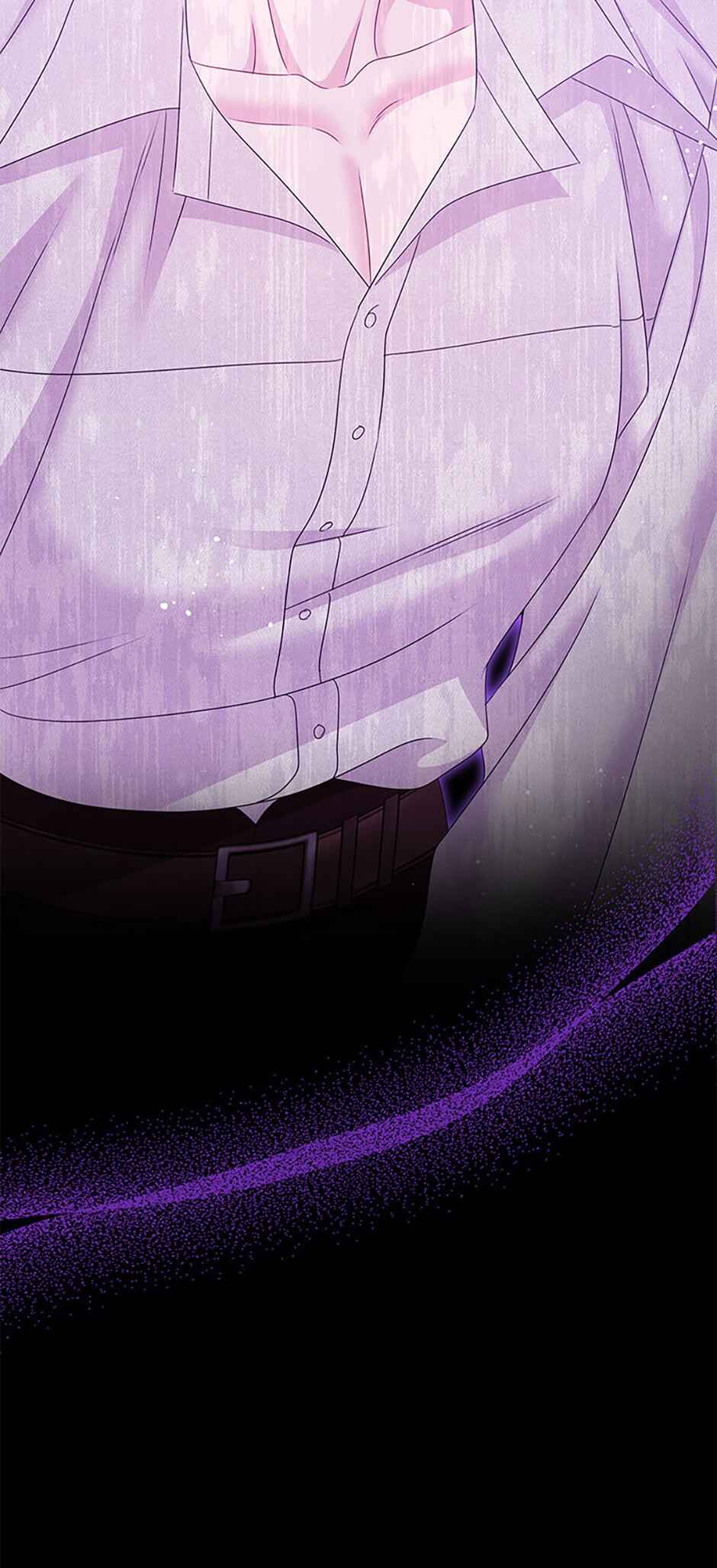 Jipchak Namjuga Nareul Juingongeuro Mandeureotda Chapter 55 - Page 69