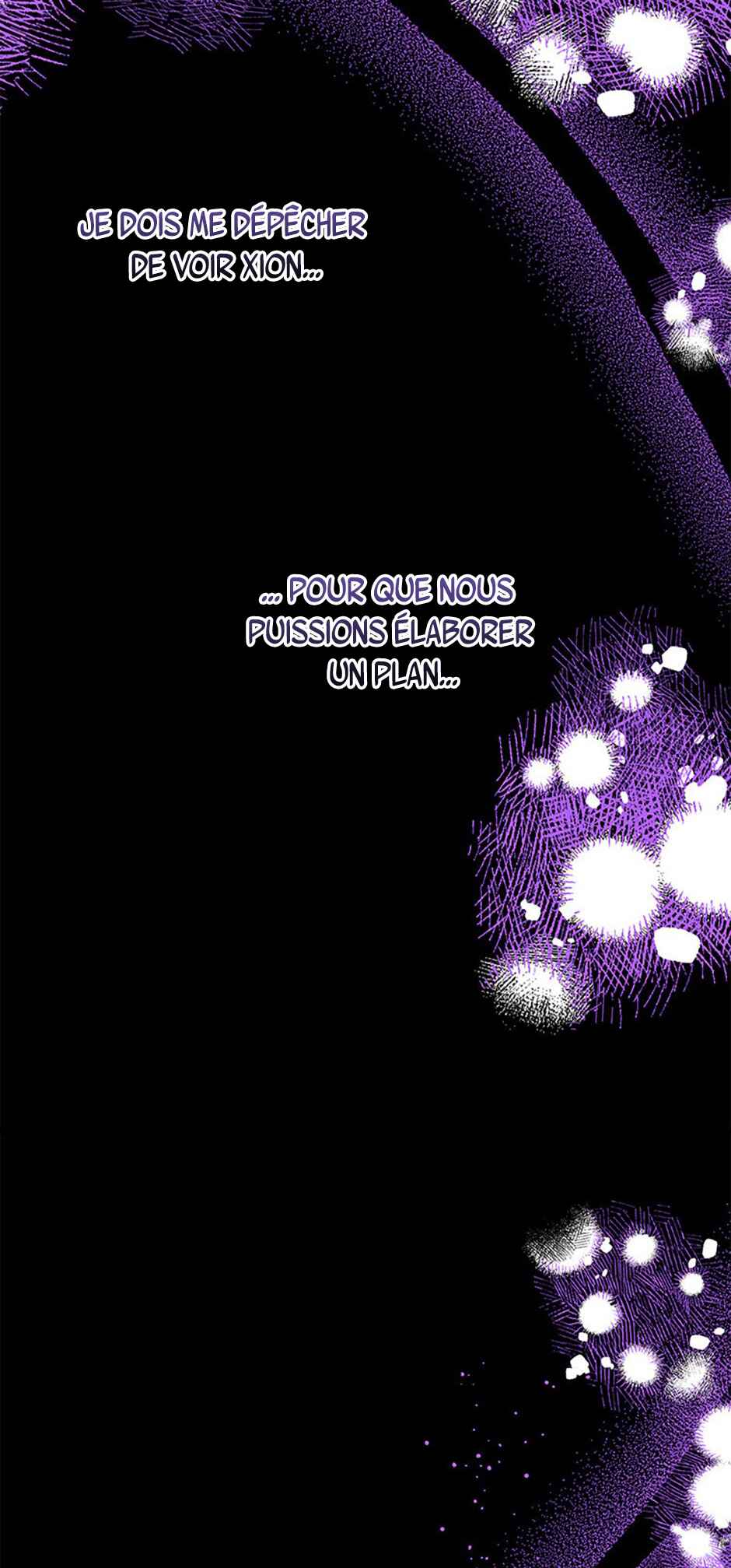 Jipchak Namjuga Nareul Juingongeuro Mandeureotda Chapter 55 - Page 7