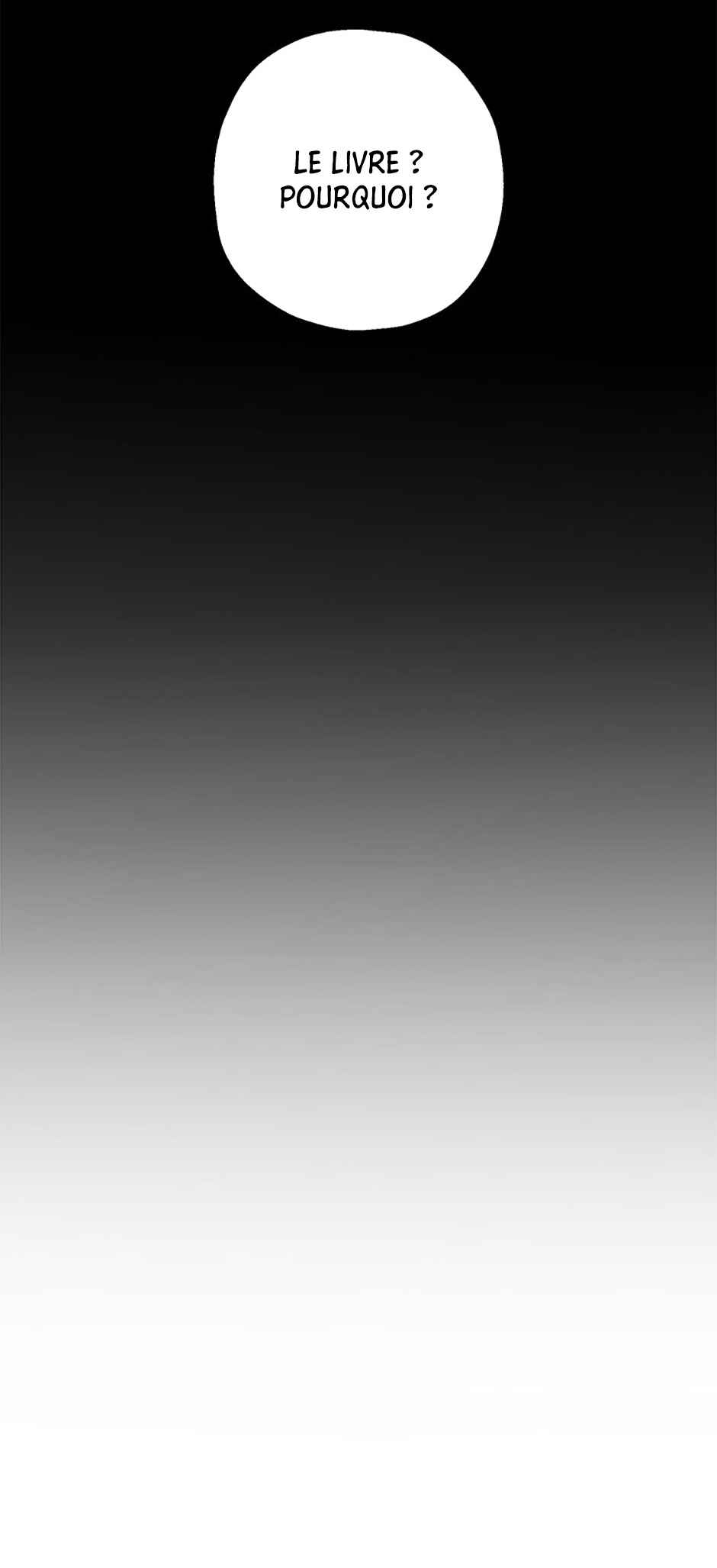 Jipchak Namjuga Nareul Juingongeuro Mandeureotda Chapter 55 - Page 70