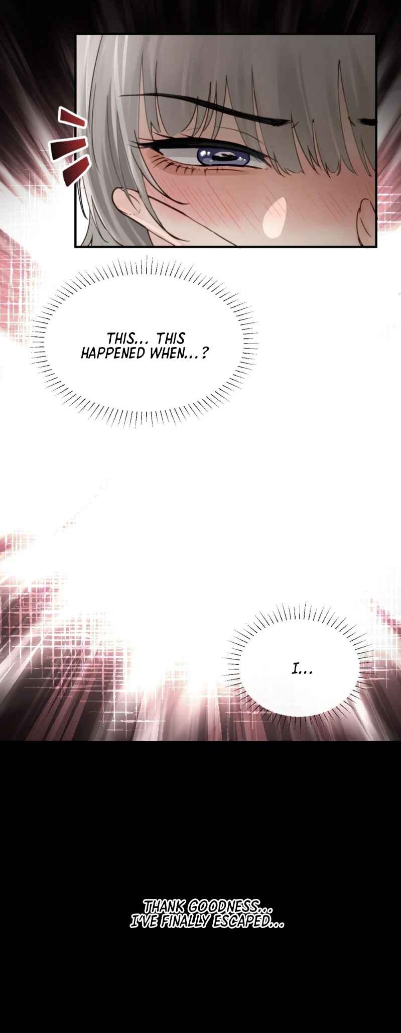 The Yandere Sister Just Wants Me to Bully Her Chapter 25 - Page 7