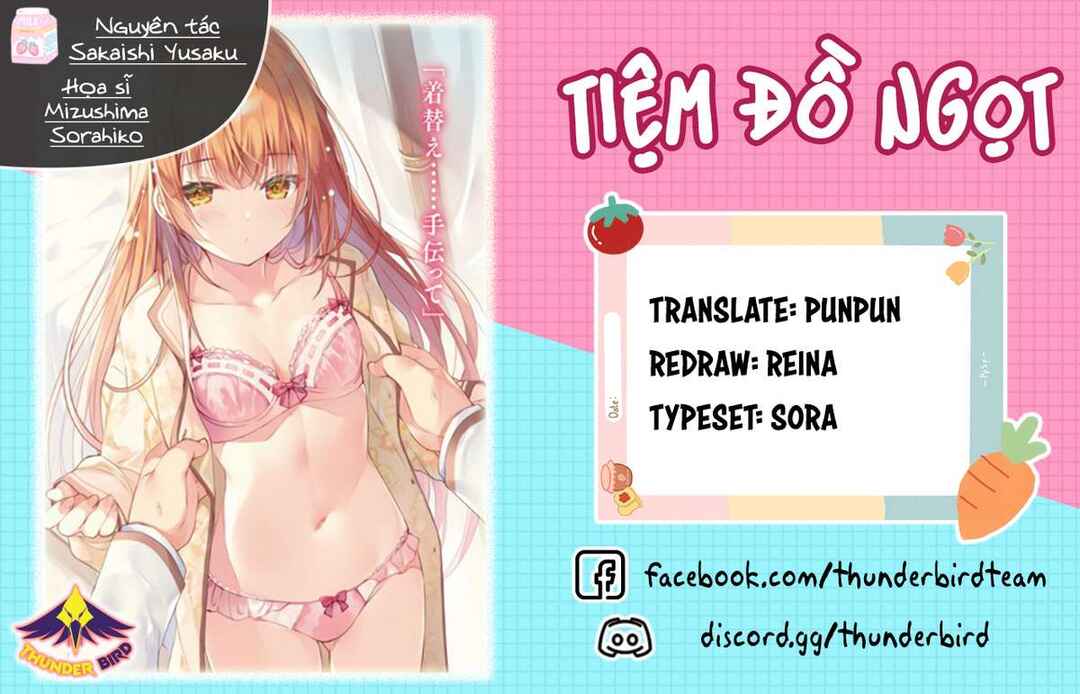 Saijo no Osewa - Takane no Hana-darake na Meimonkou de, Gakuin Ichi no Ojousama (Seikatsu Nouryoku Kaimu) wo Kagenagara Osewa Suru koto ni narimashita Chapter 2.1 - Page 1