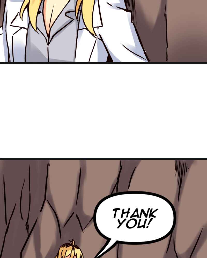 Everywhere & Nowhere Chapter 75 - Page 12