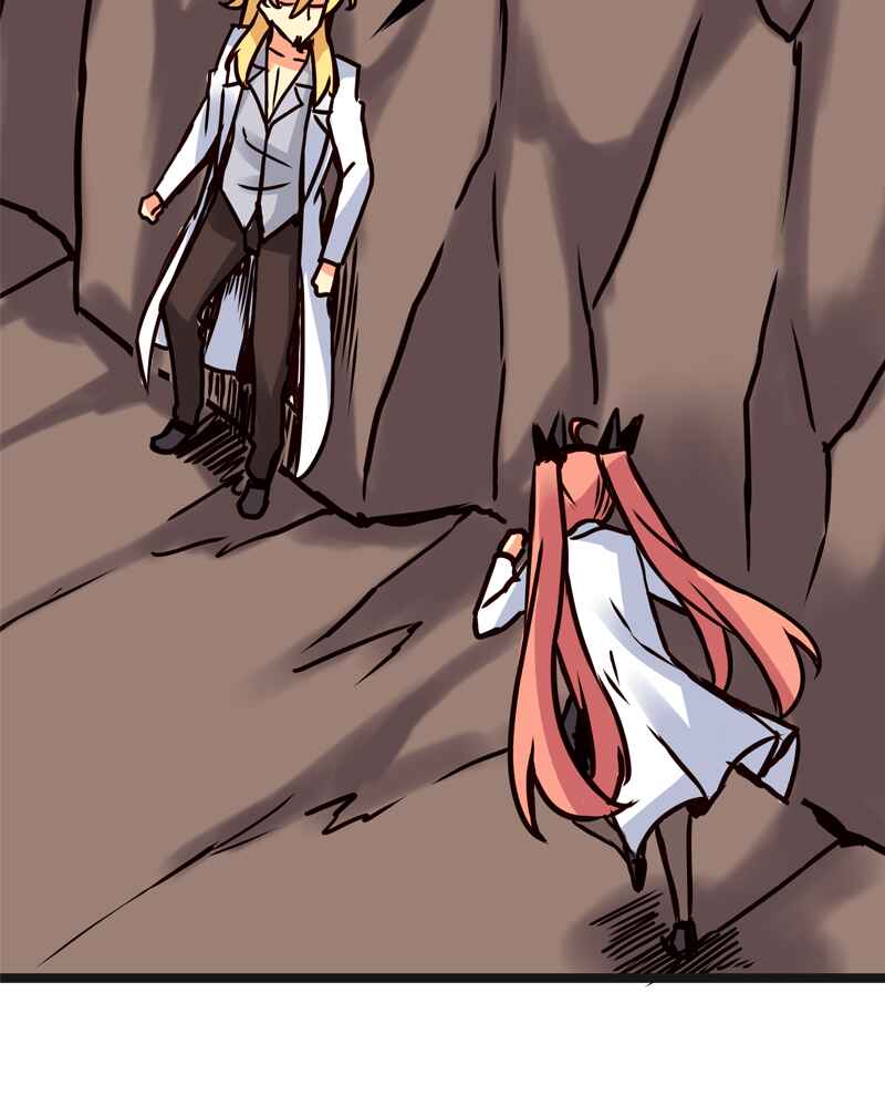 Everywhere & Nowhere Chapter 75 - Page 13