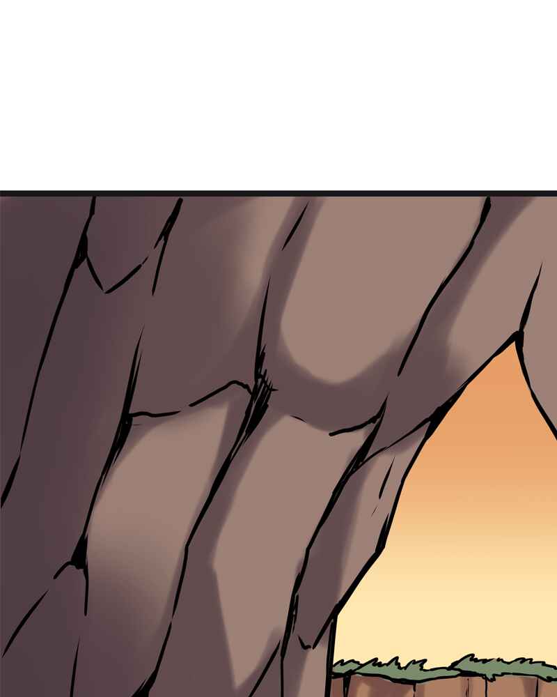 Everywhere & Nowhere Chapter 75 - Page 20