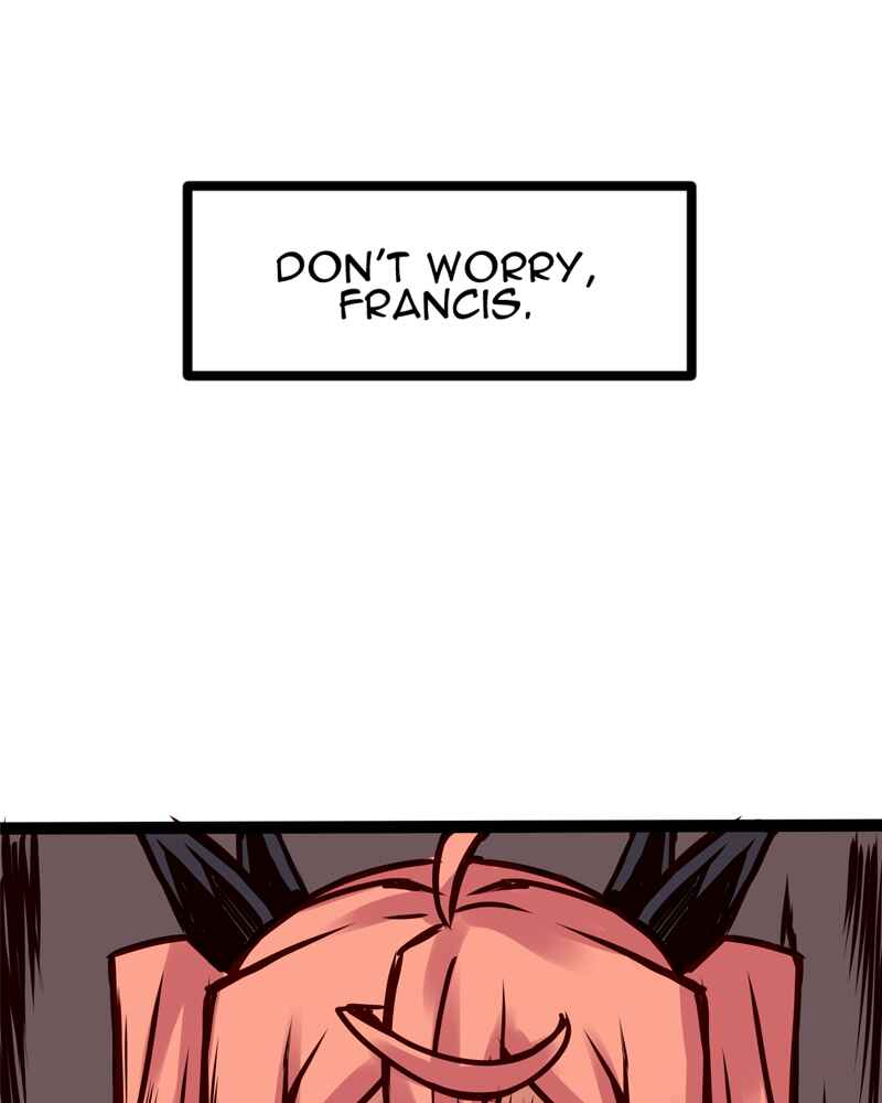 Everywhere & Nowhere Chapter 75 - Page 34
