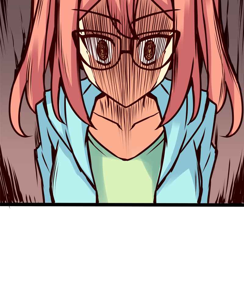 Everywhere & Nowhere Chapter 75 - Page 35