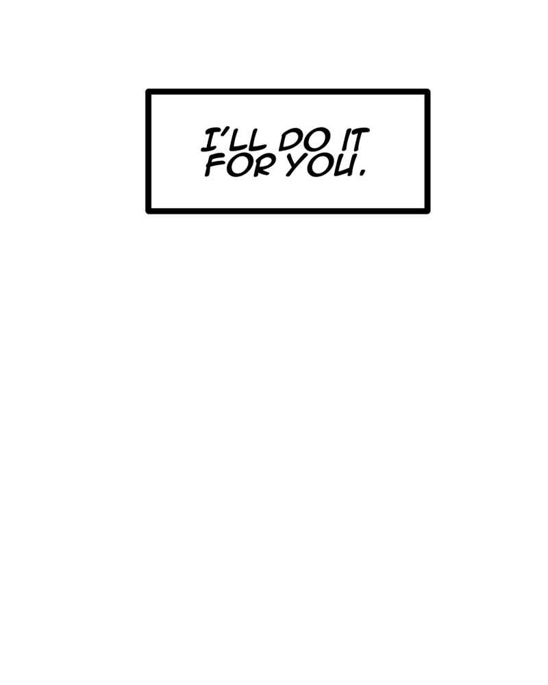 Everywhere & Nowhere Chapter 75 - Page 37