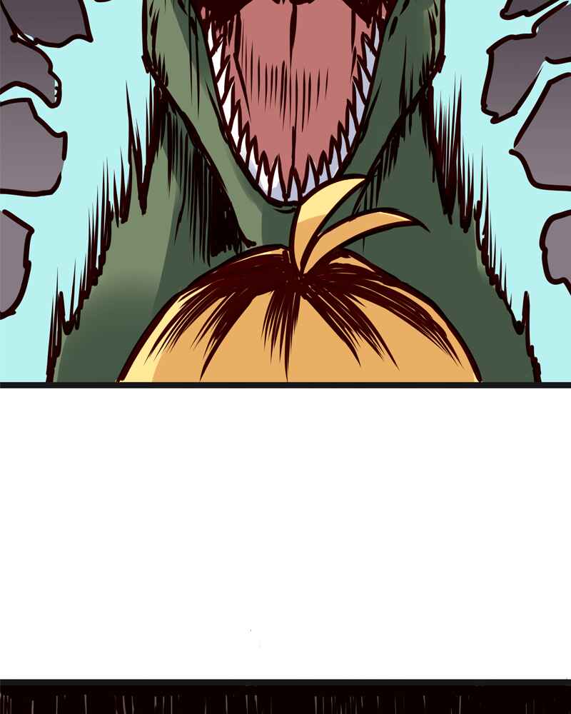 Everywhere & Nowhere Chapter 75 - Page 9